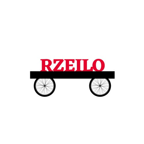 Rzeilo
